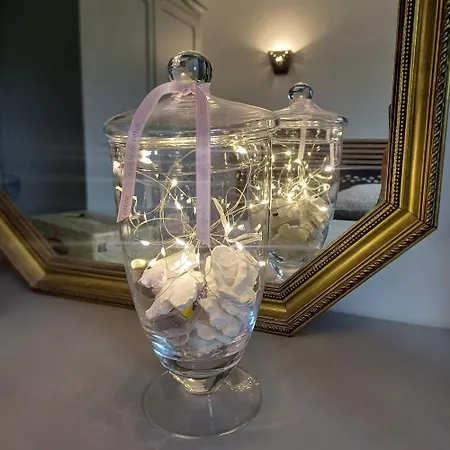 L'essentiel